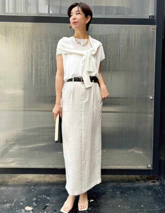 styling#02