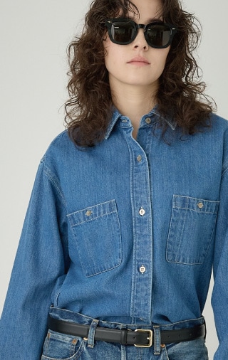 style_s01a