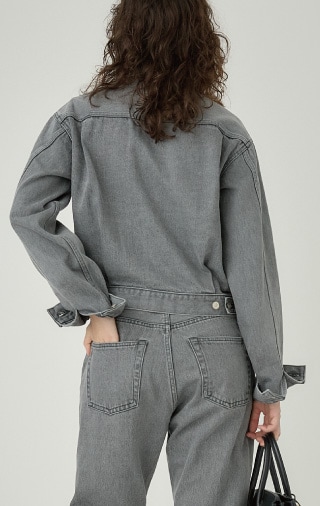 style_s01b