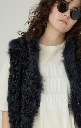 style_s02a