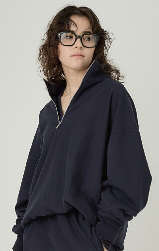style_s03a