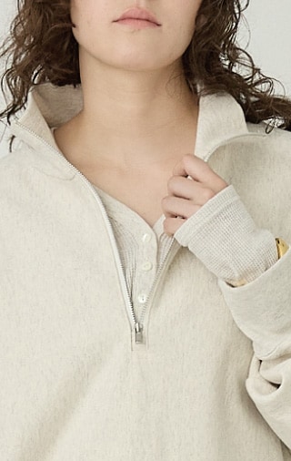 style_s03b