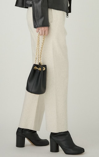 style_s04a