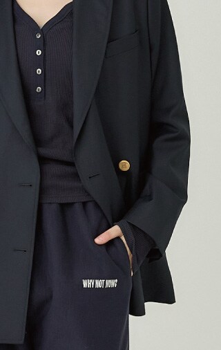 style_s04b