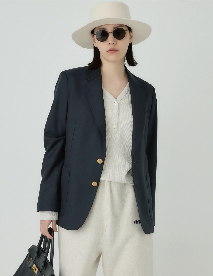 jacket01a