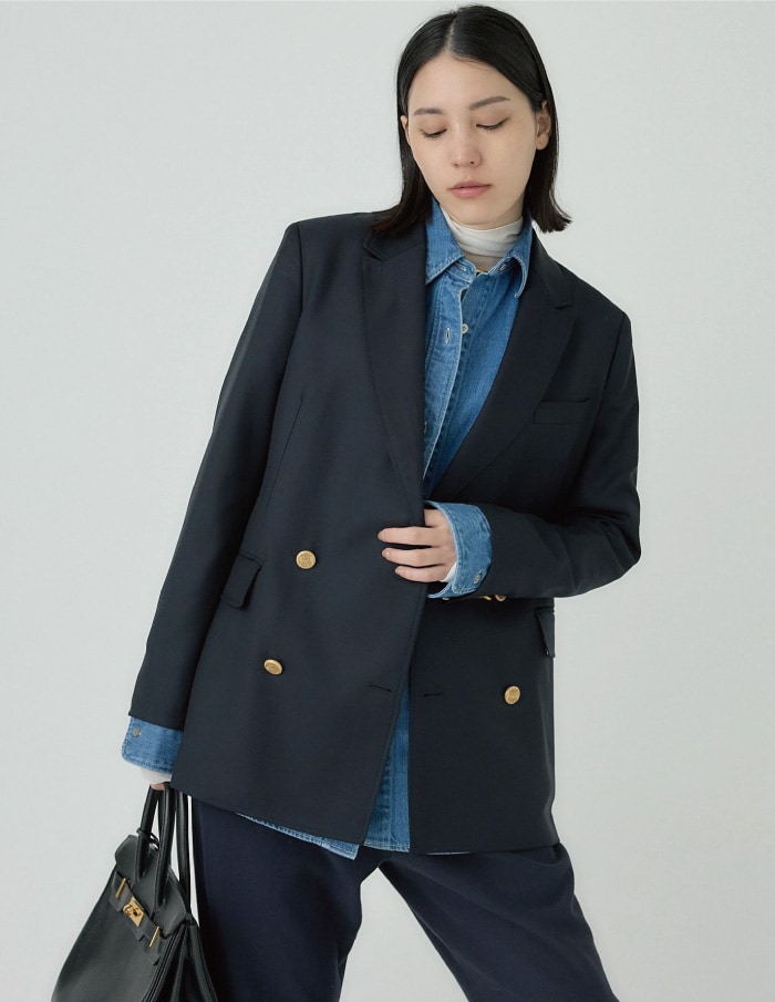 jacket01a