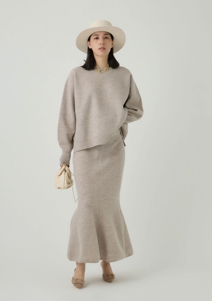 beige1