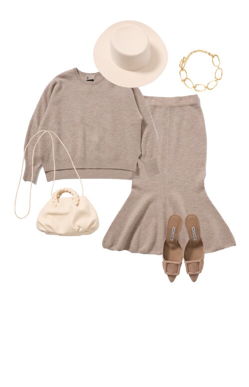 beige2