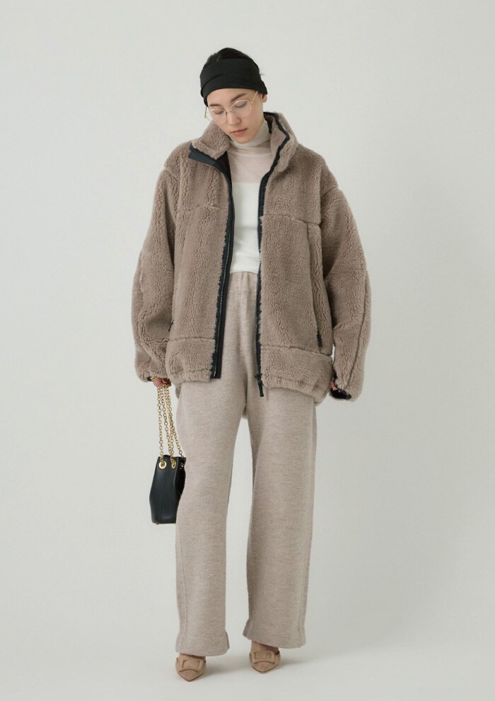 beige1