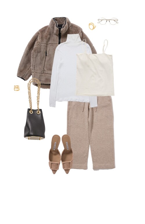 beige2