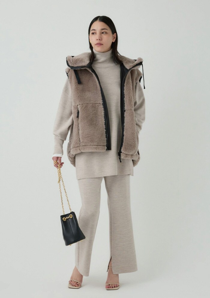 beige1
