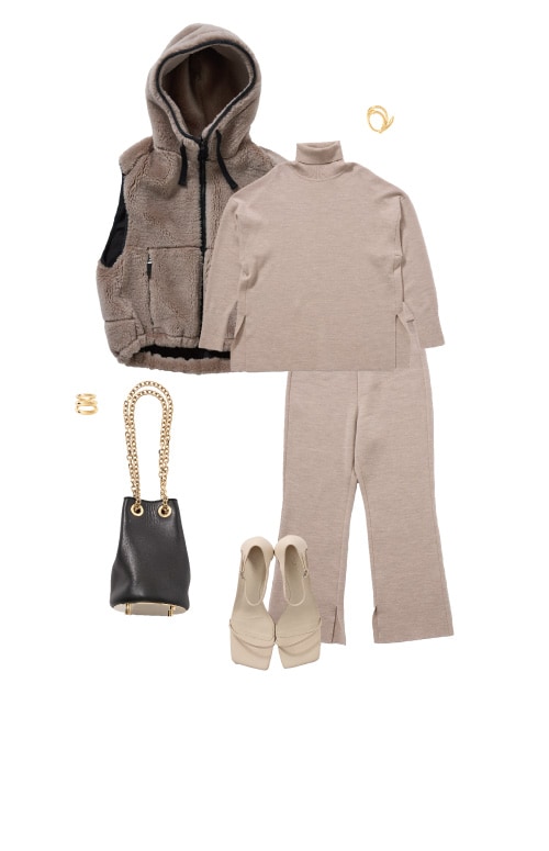 beige2