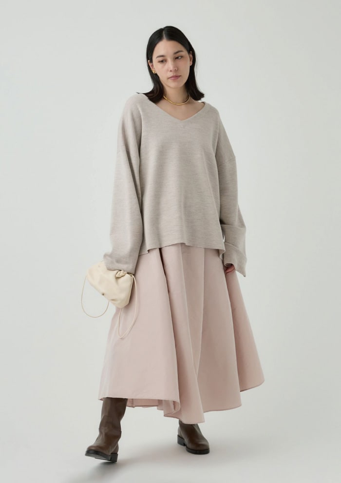 beige1