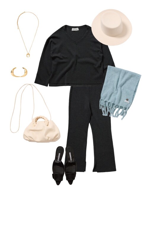 beige2