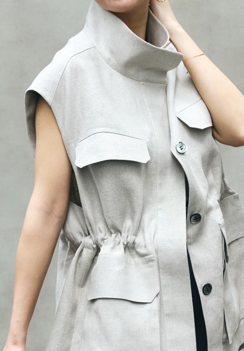 style02_b