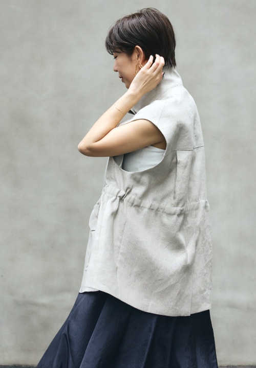 style02_c