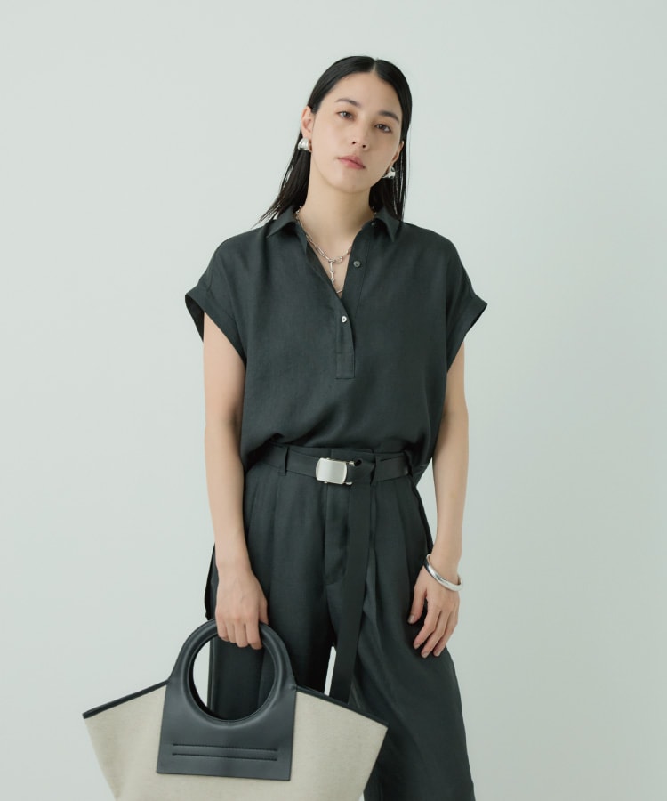 □NEW ARRIVAL□ | [公式]カオス（Chaos）通販