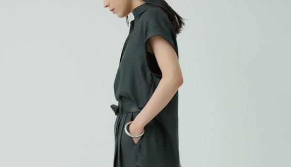 □NEW ARRIVAL□ | [公式]カオス（Chaos）通販