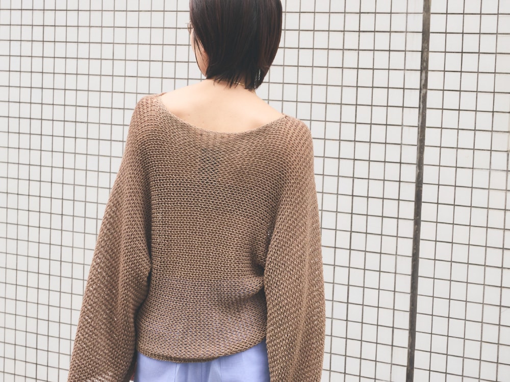 2c