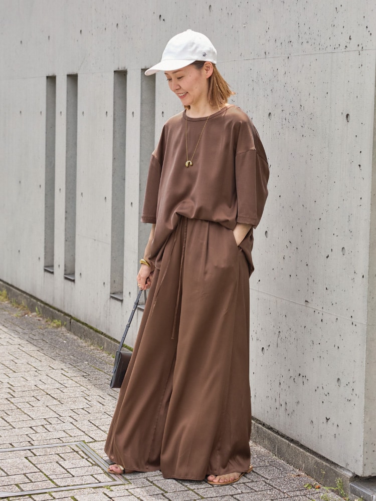 link_01