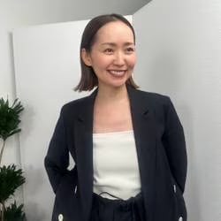 yuka