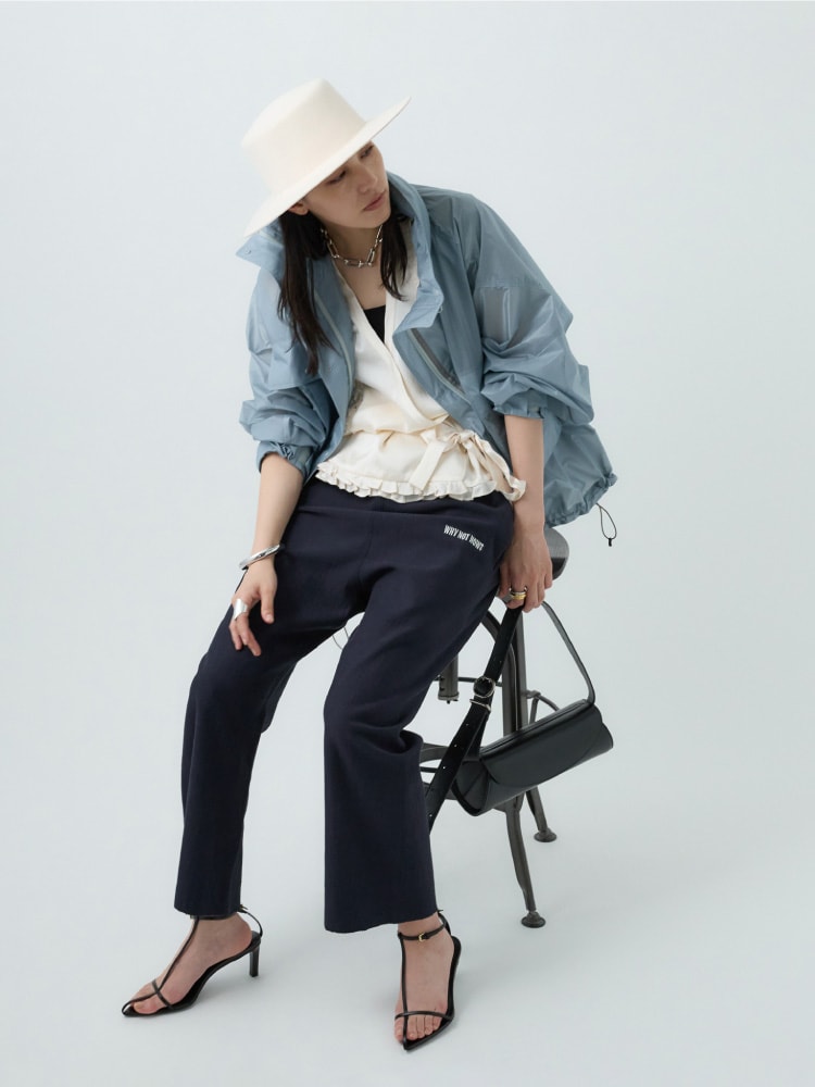 look1