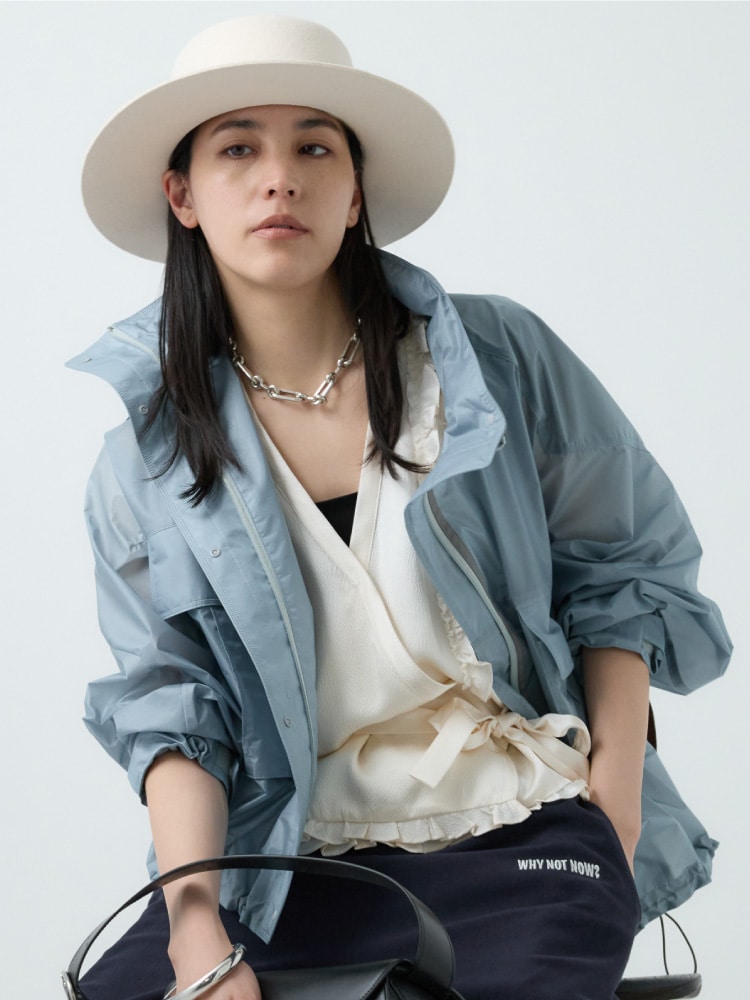 look2