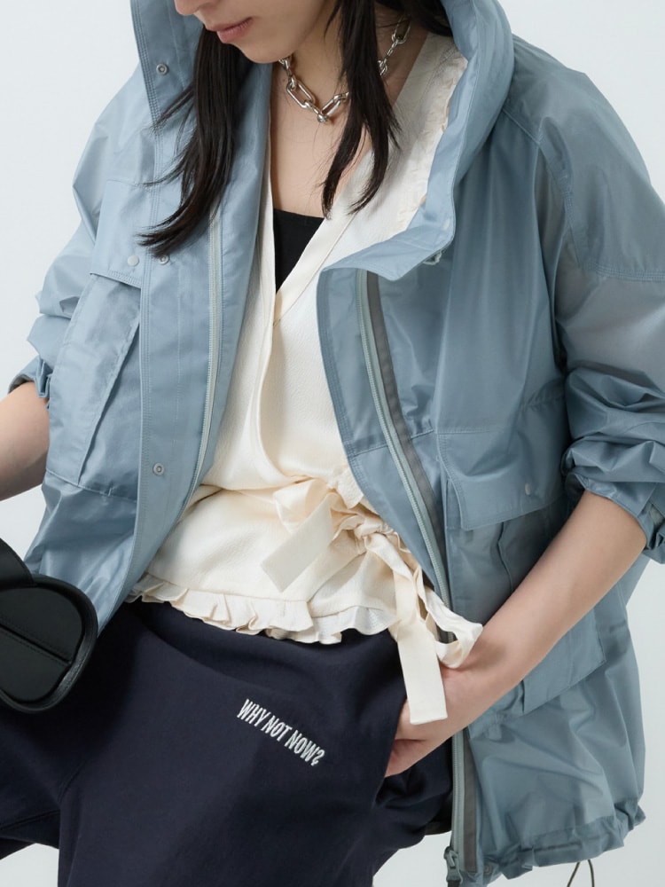 look3