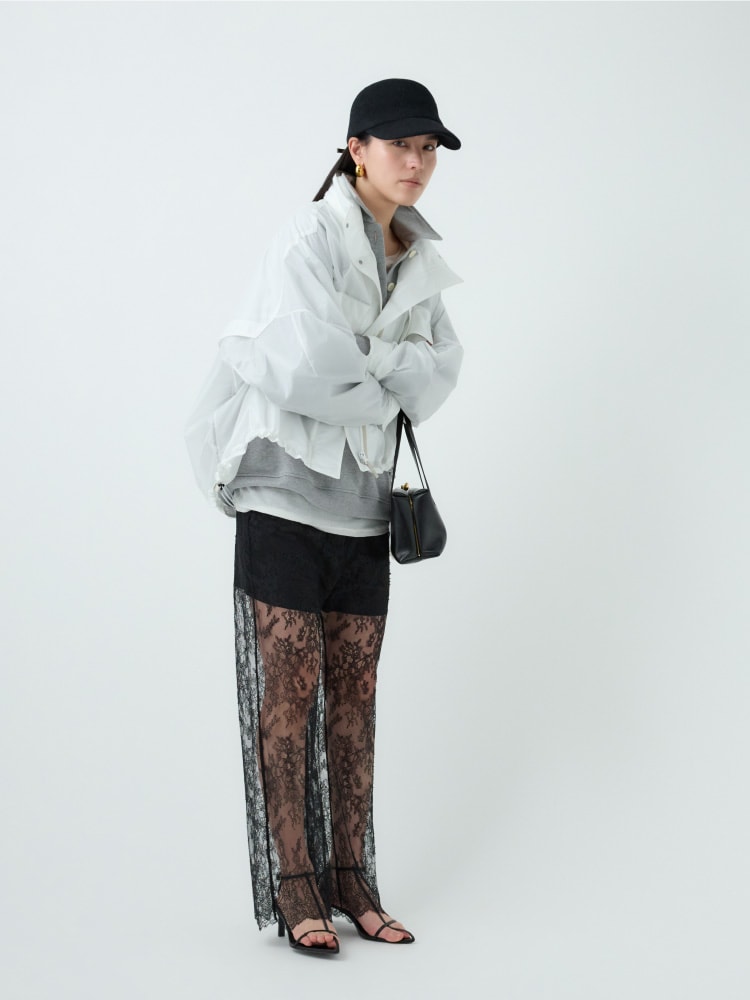 look1