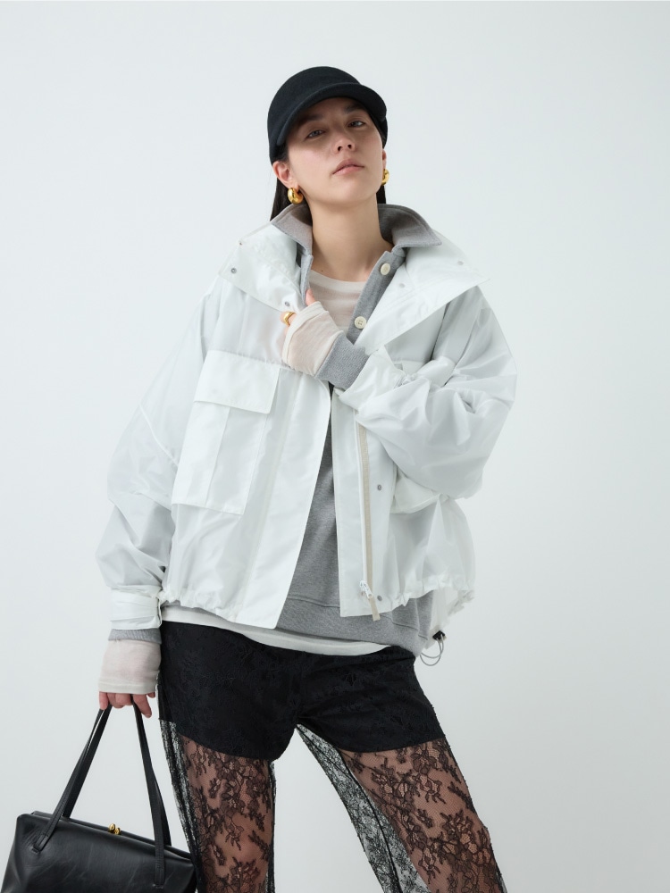 look2
