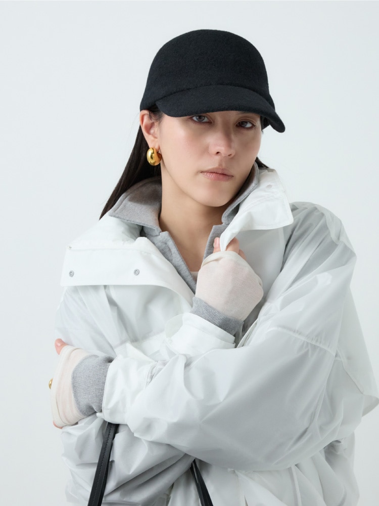 look3