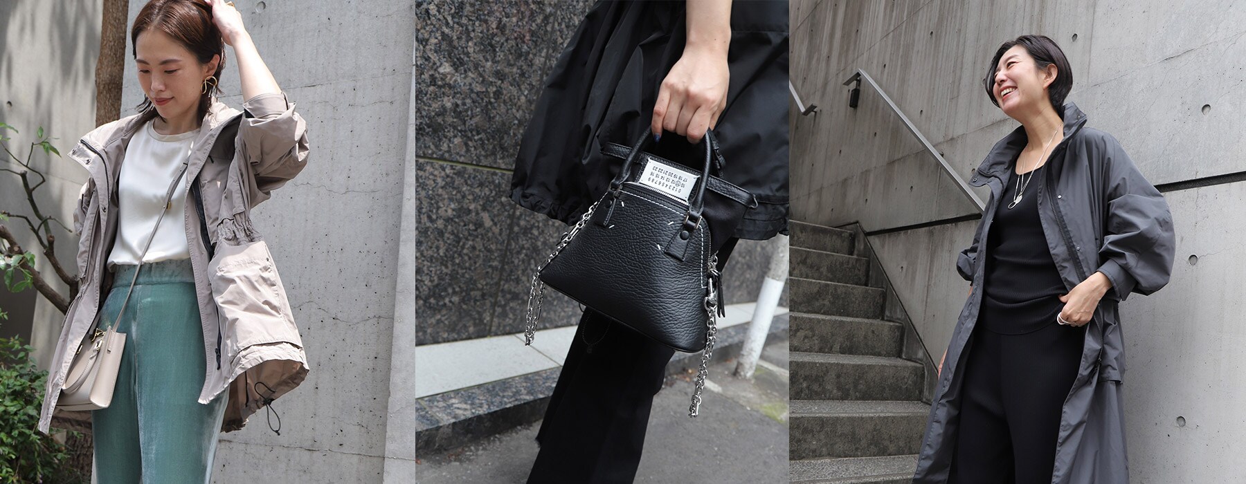 PRISM staff styling&review | Chaos PRISM staff styling&review | Chaos