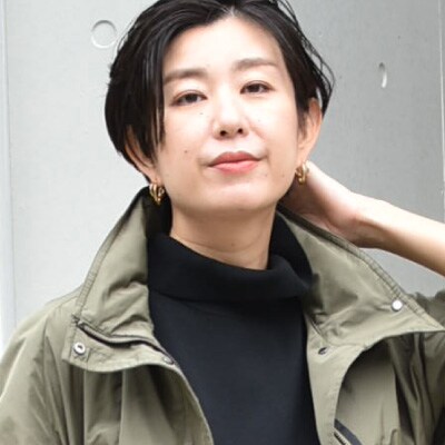 Chaos STAFF BLOG Vol.2