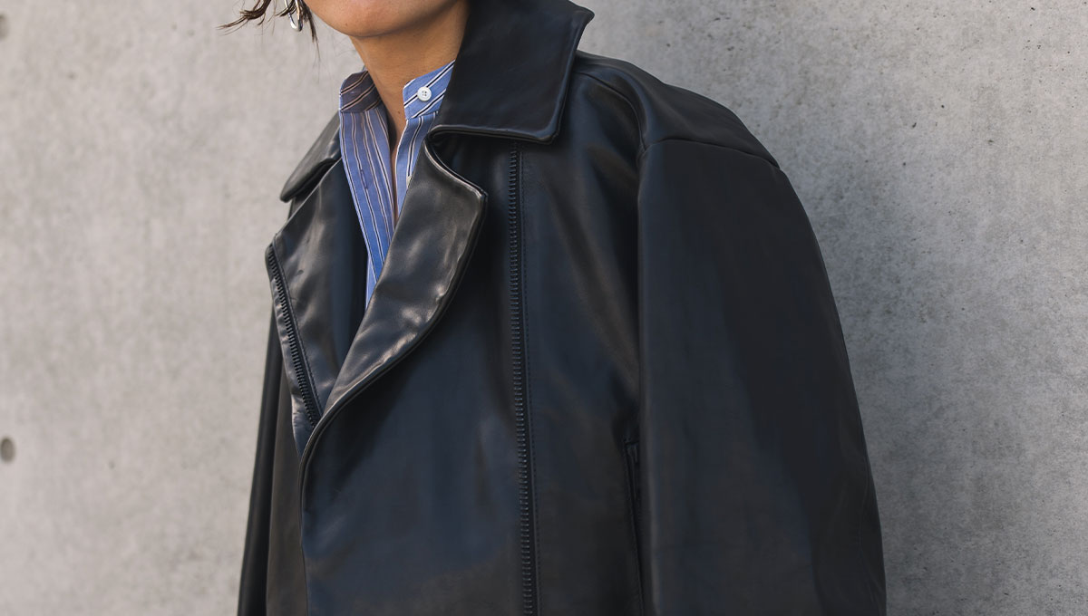 Chaos STAFF BLOG Vol.4