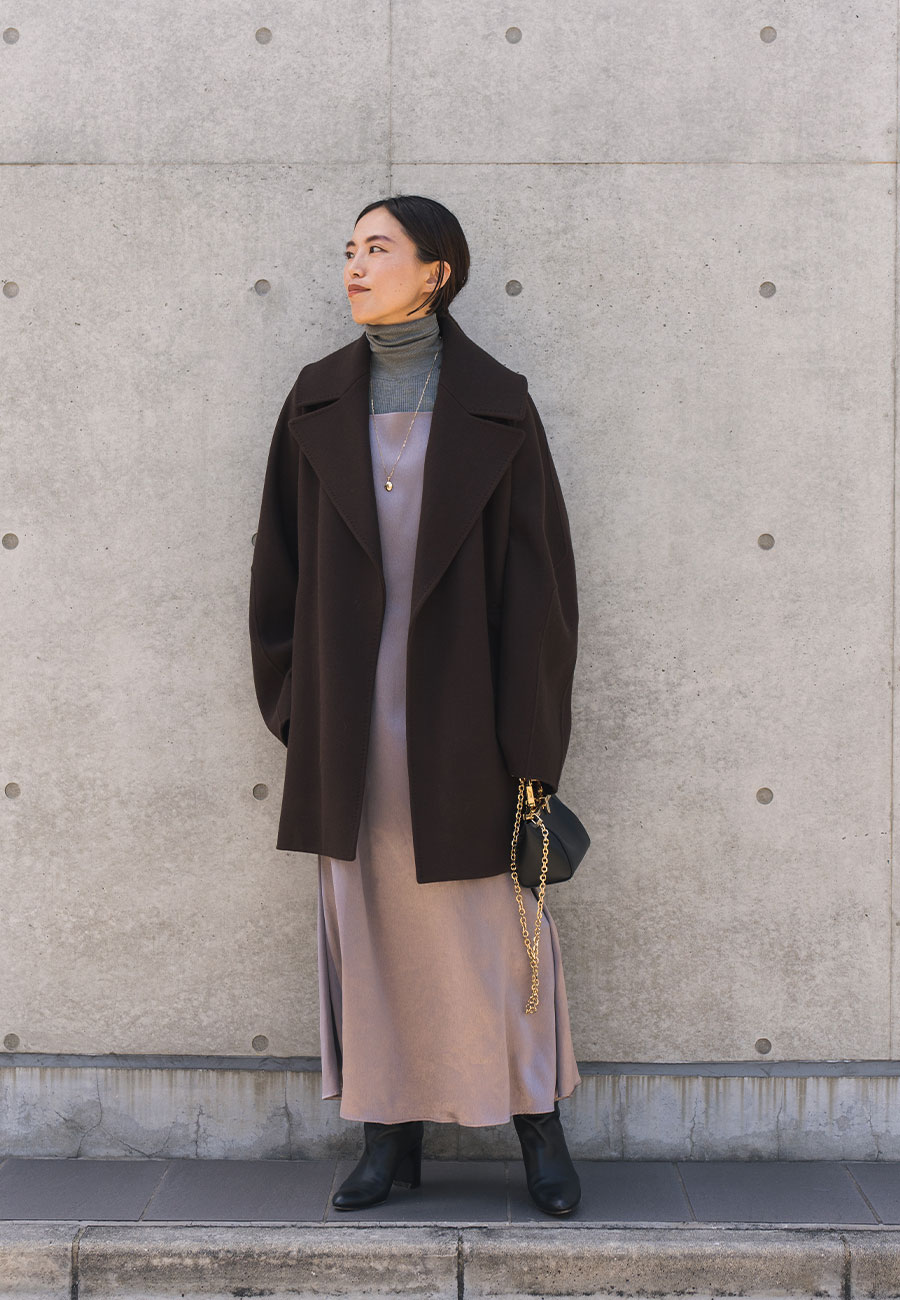 Chaos STAFF BLOG Vol.4
