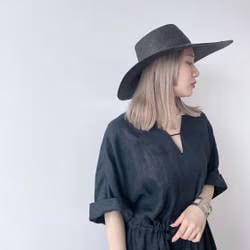 style_4