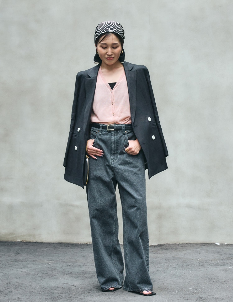 style01_a