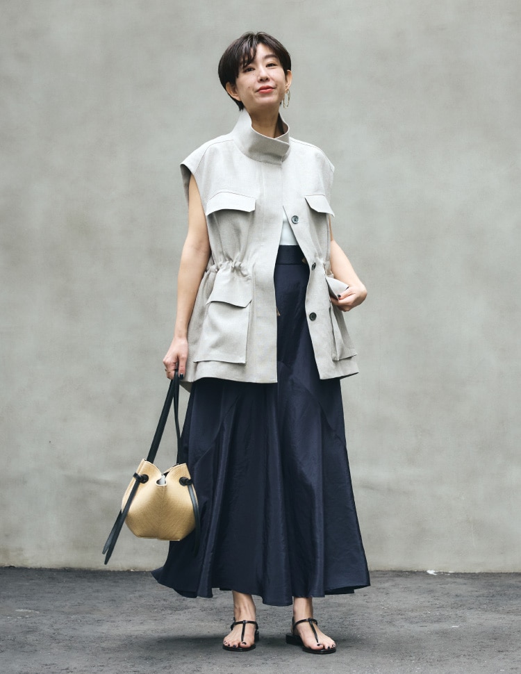 style02_a
