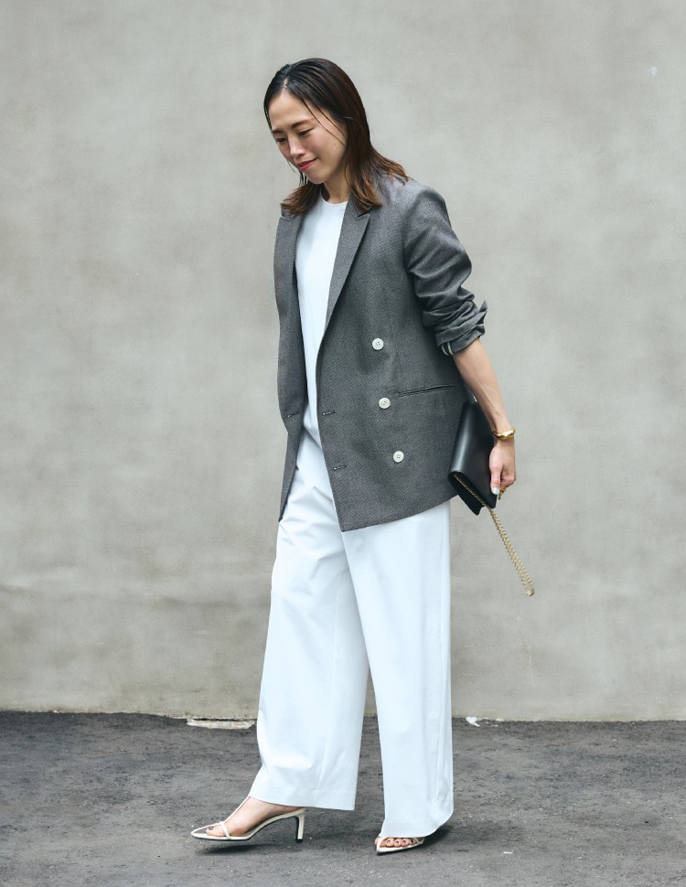 style03_a