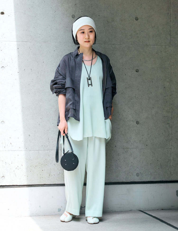 style04_a