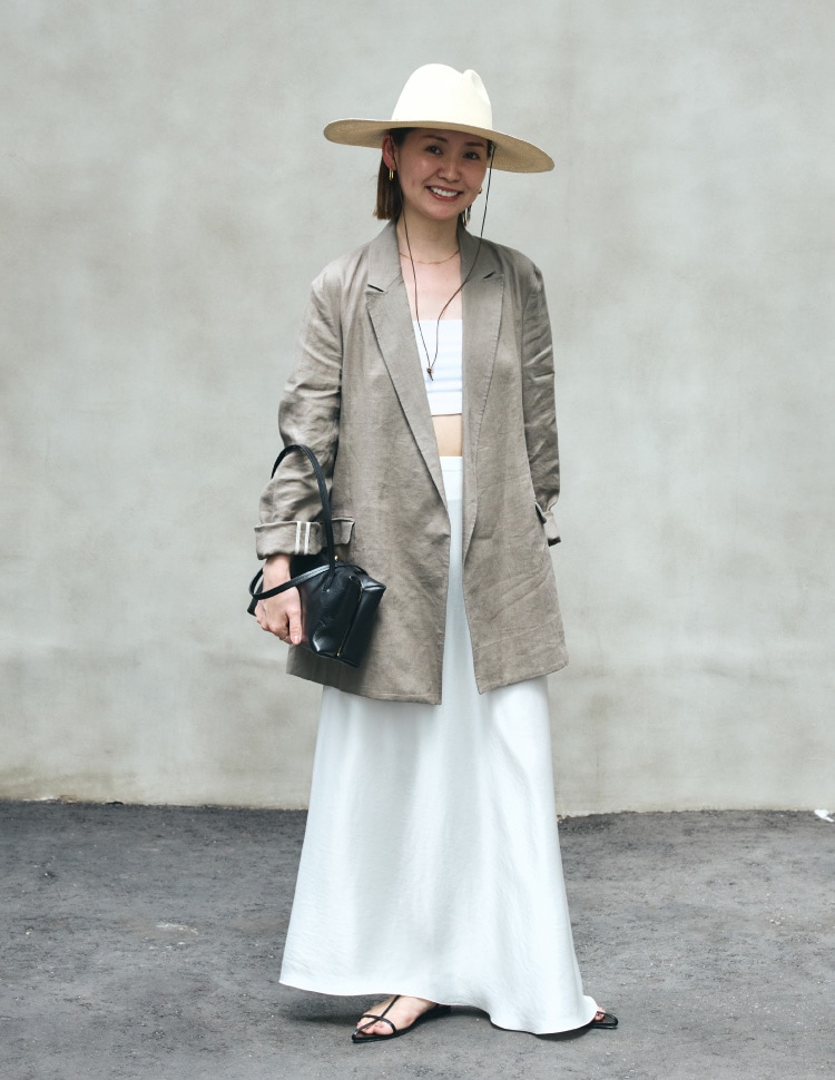 style03_a