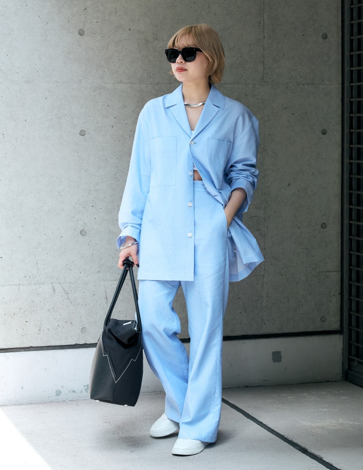 style06_a
