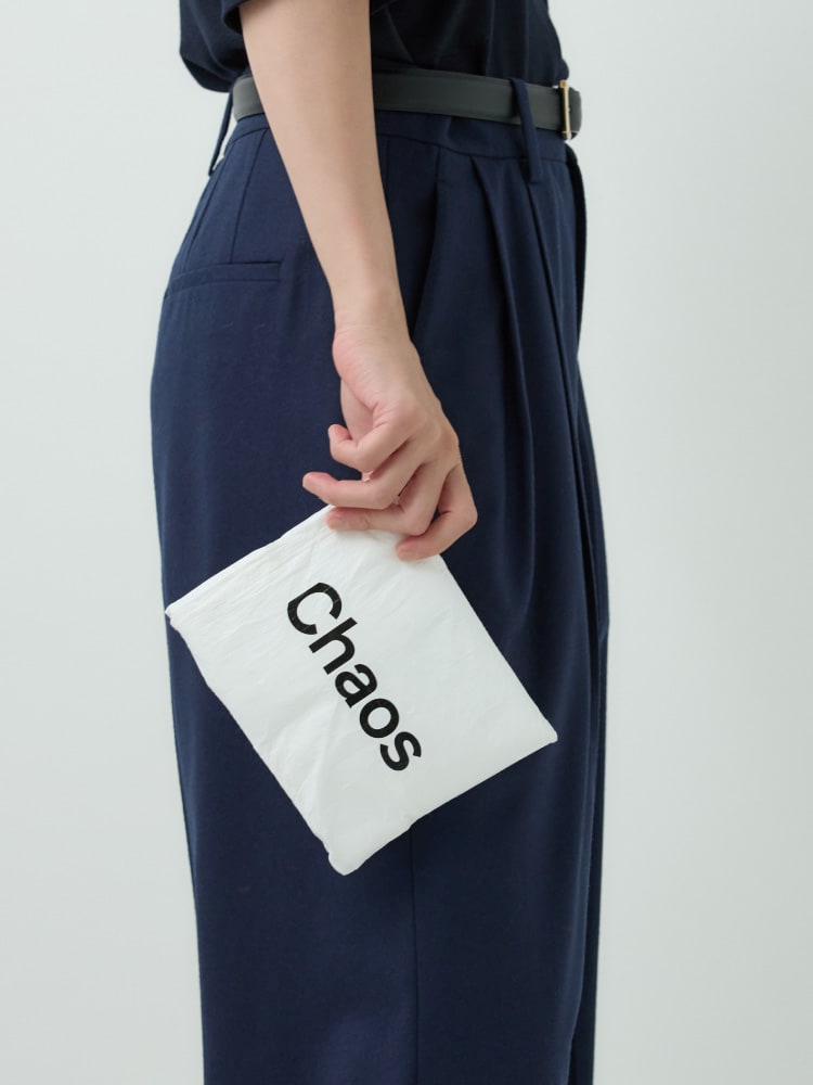 tote02