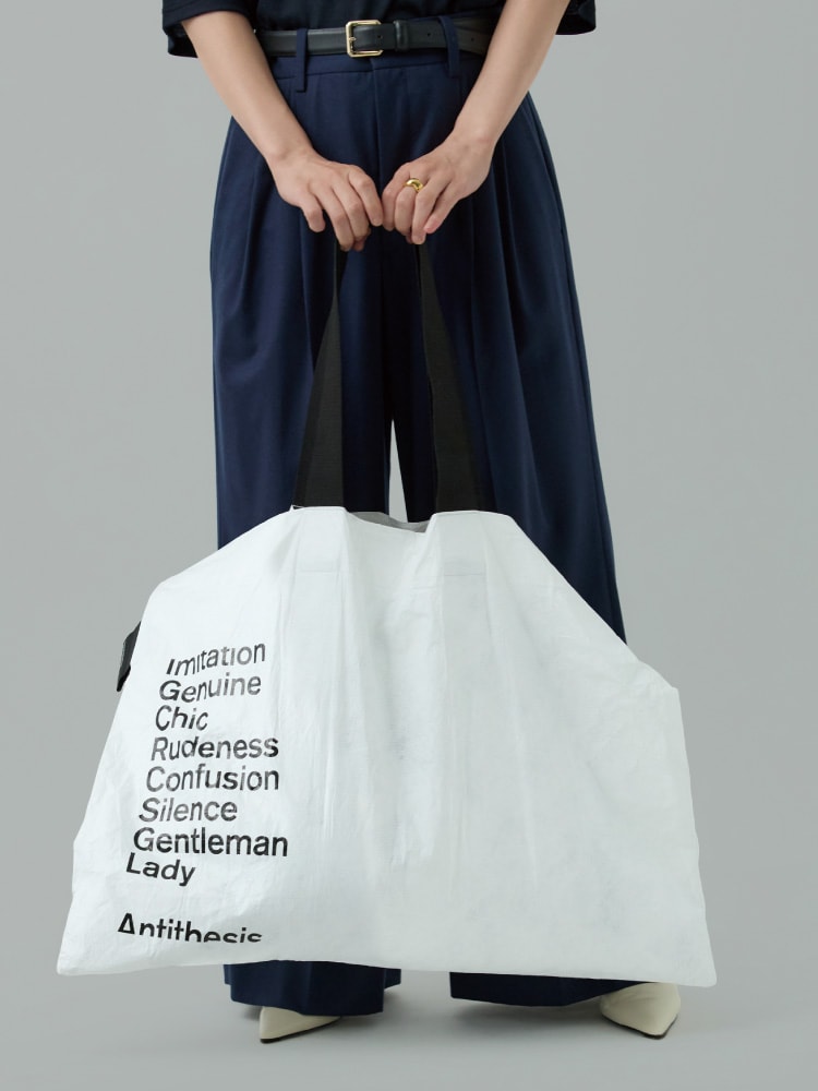 tote01