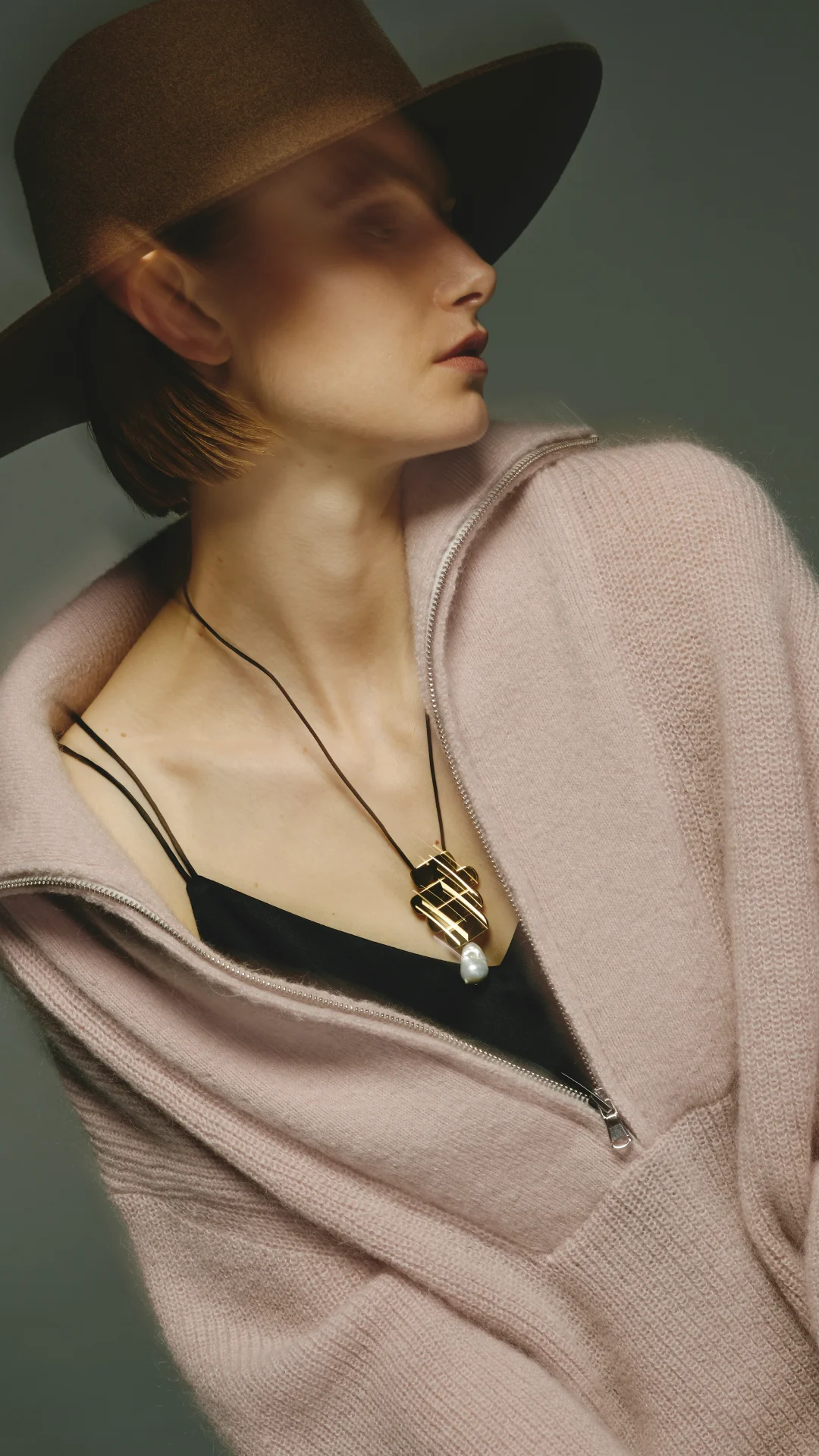 DANCE IN THE DARK | Chaos