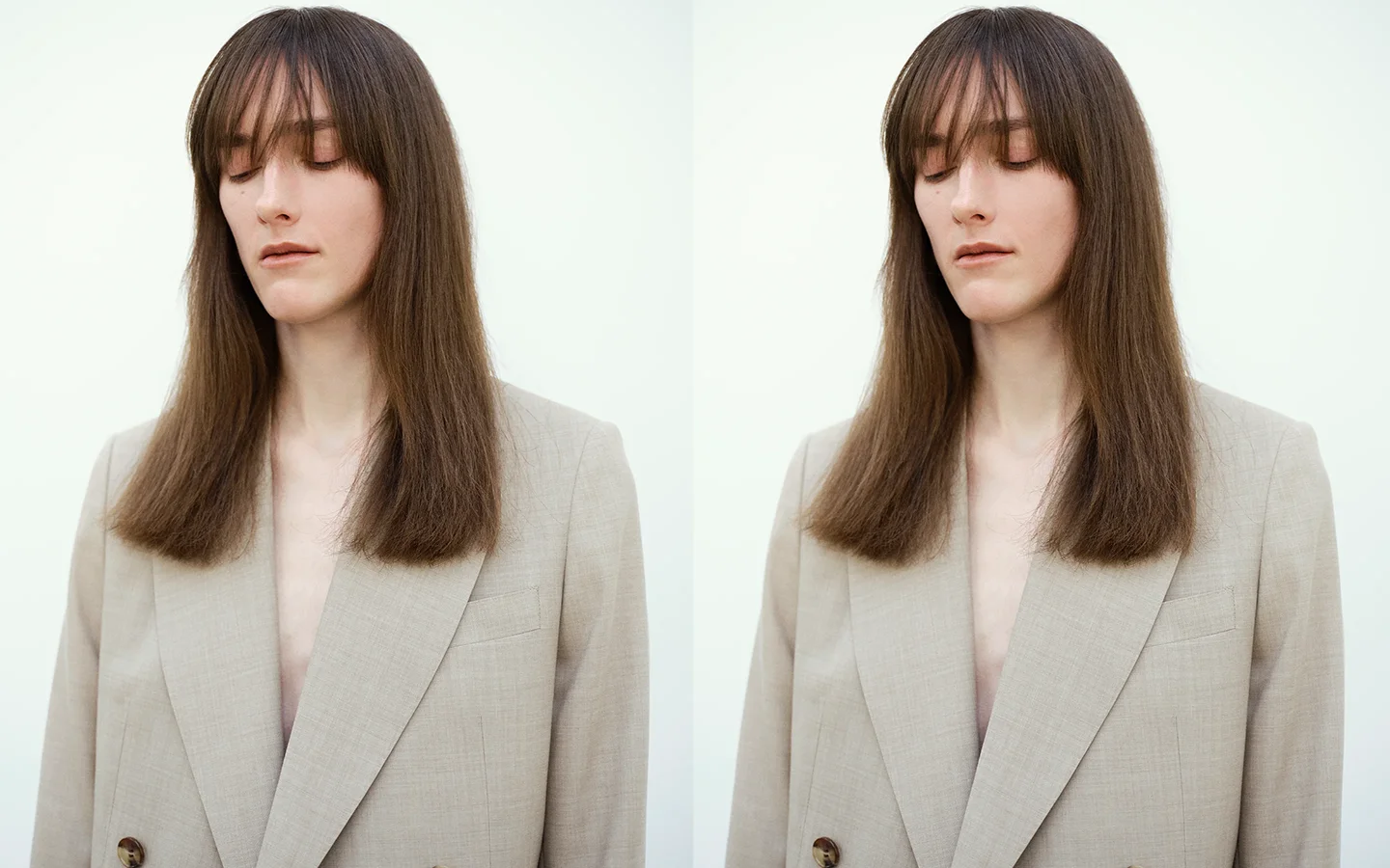 Chaos SPRING SUMMER 2026