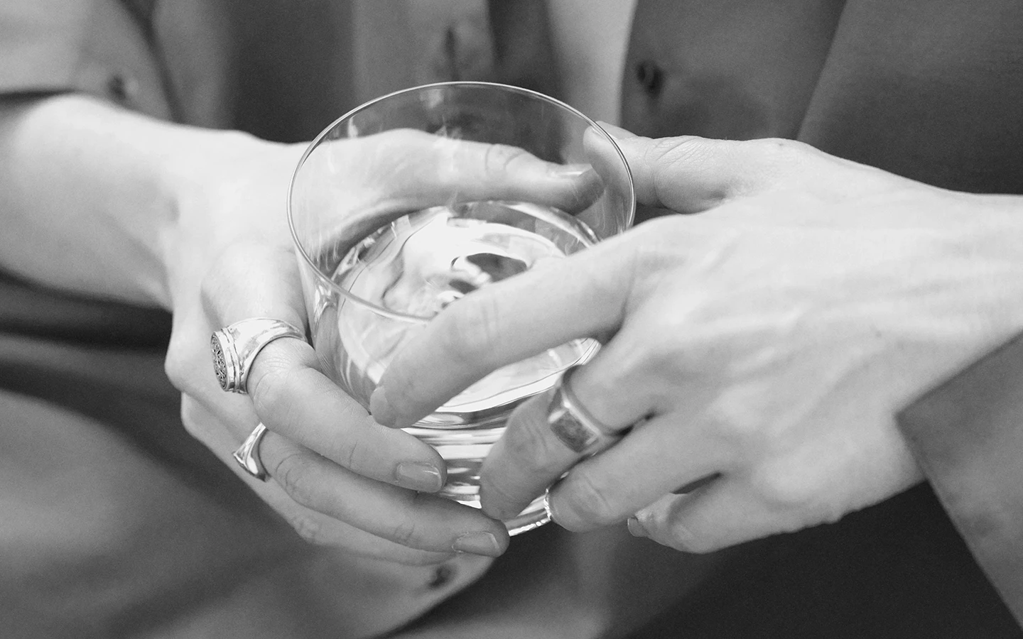 Chaos SPRING SUMMER 2026