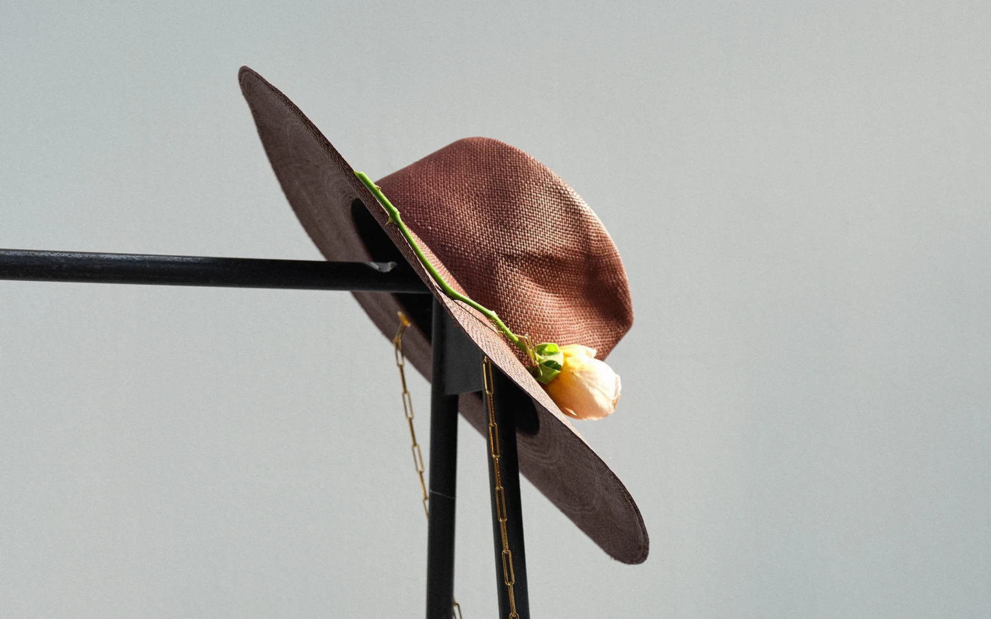 Chaos SPRING SUMMER 2026