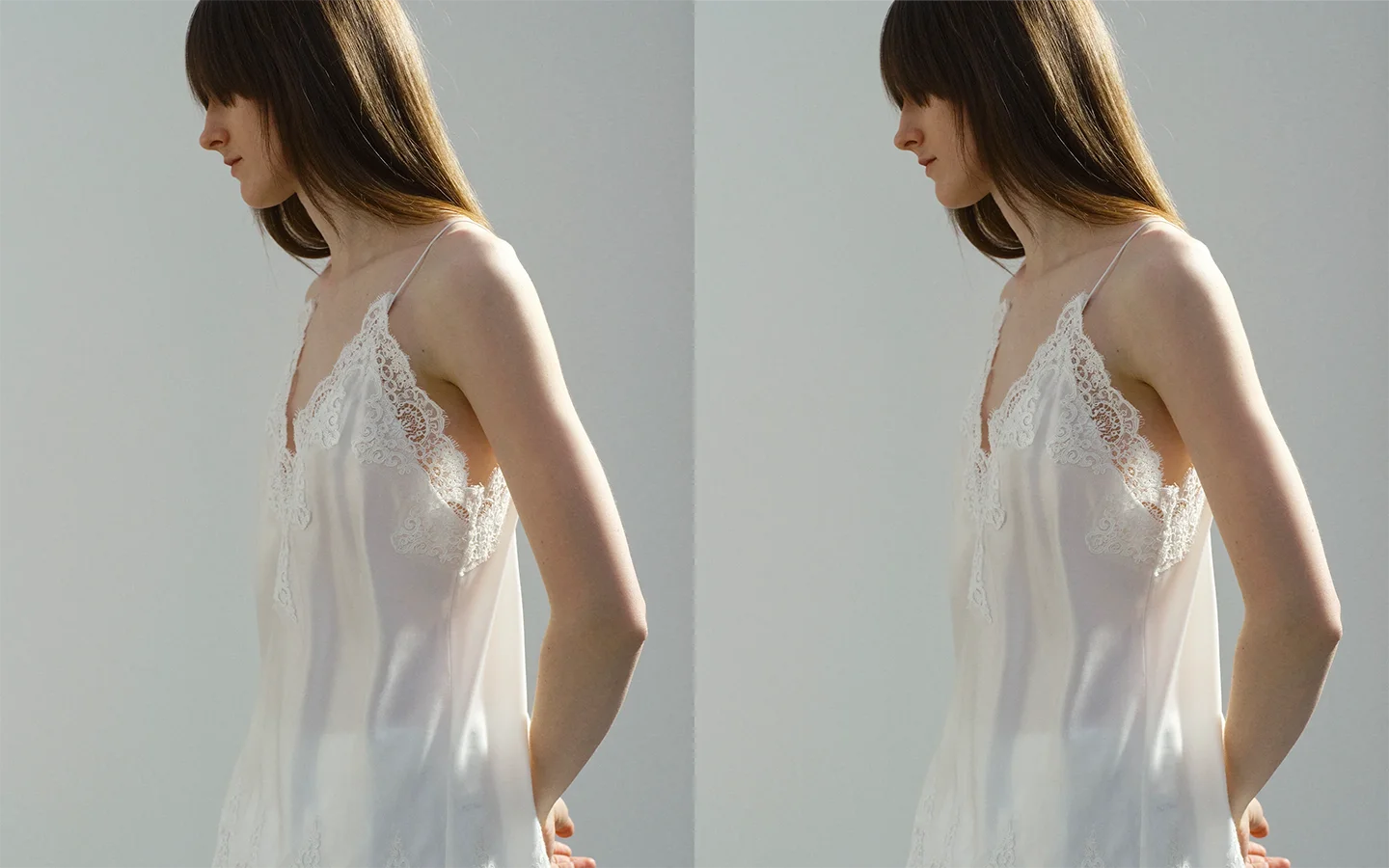 Chaos SPRING SUMMER 2026