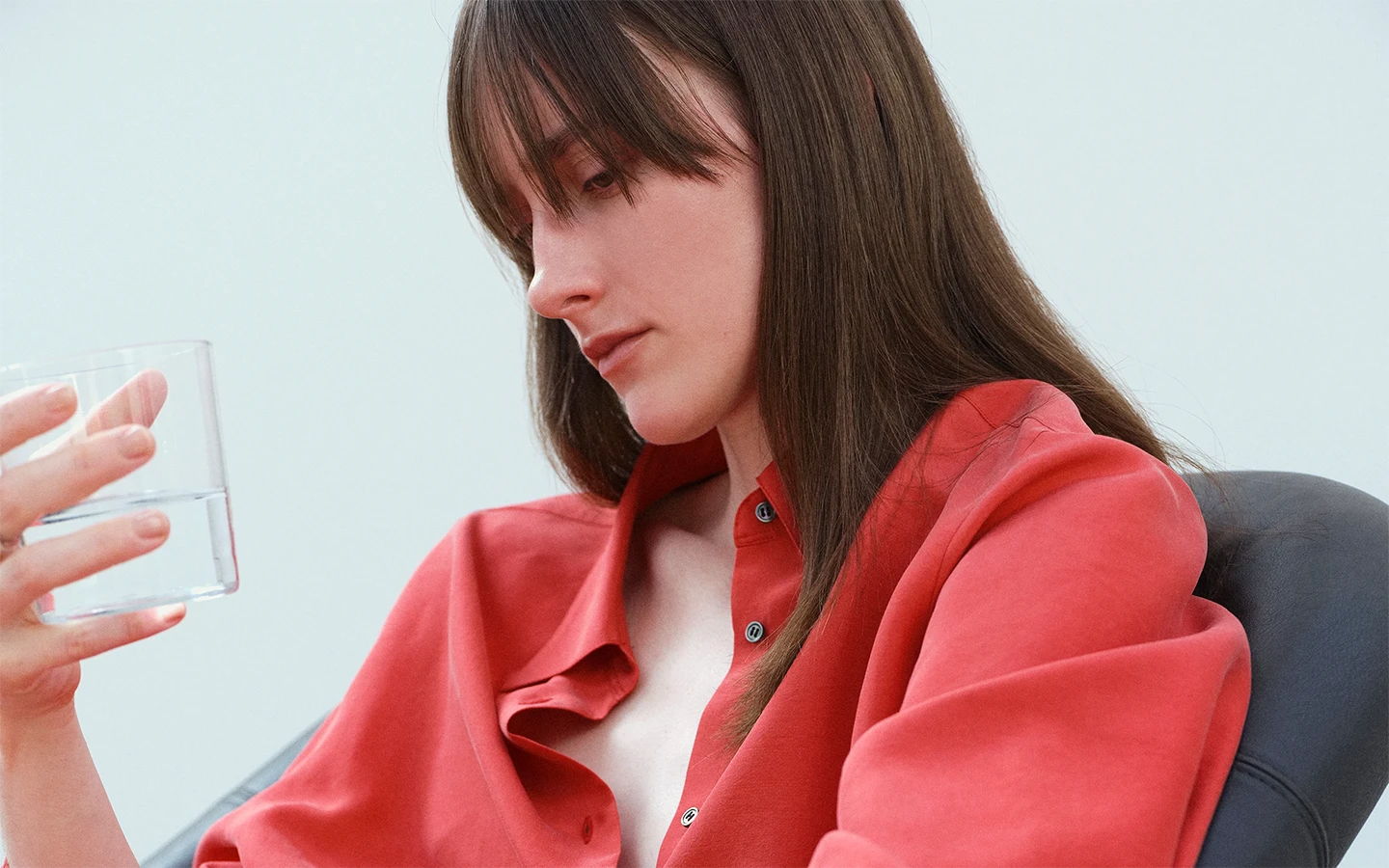 Chaos SPRING SUMMER 2026